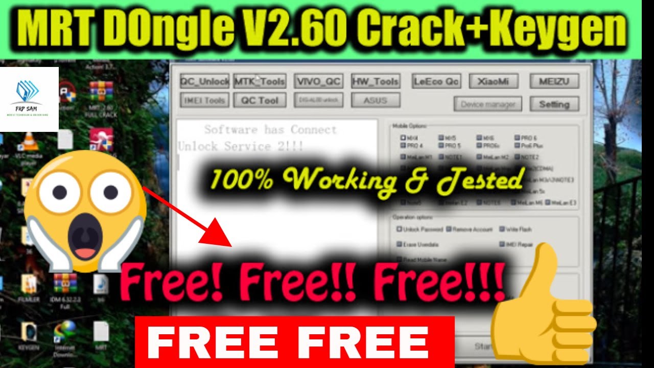download free mastercam dongle hack