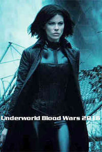 underworld blood wars full movie